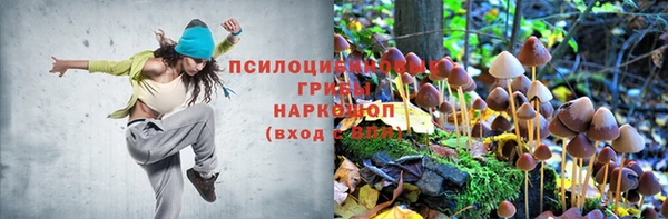 марихуана Алексеевка